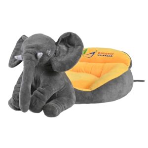 La Mejor Comparacion De Sillones Bebes Disponible En Linea Para Comprar