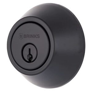 La Mejor Review De Cerrojo De Seguridad Los 7 Mas Buscados