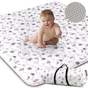 La Mejor Comparativa De Tapete De Actividades Bebe Los Mejores 5