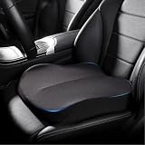 Review De Elevadores Coche Top Diez