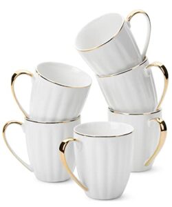 La Mejor Comparacion De Juego Tazas Al Mejor Precio