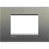 Review De Bticino Placas Los Mejores 10
