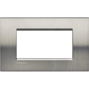 Mejores Comprativas On Line Bticino Living Light Que Puedes Comprar Esta Semana