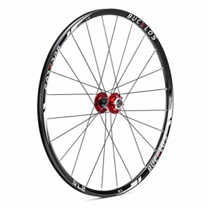 La Mejor Review De Ruedas Carbono Mtb Favoritos De Las Personas