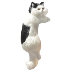 Recopilacion Y Reviews De Juguete Furry Frenzies Mas Recomendados