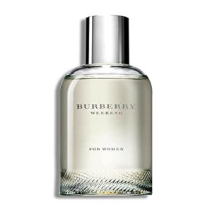 Opiniones Y Reviews De Abrigo Burberry Mujer Favoritos De Las Personas