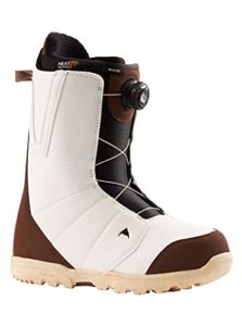 Comparativas De Botas Burton Moto 8211 Los Mas Vendidos