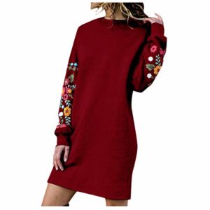 Listado Y Reviews De Falda Floreada 8211 Solo Los Mejores