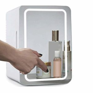 La Mejor Review De Mini Frigorifico Portatil Los 7 Mas Buscados