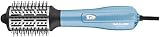 Mejores Precios Y Opiniones De Babyliss Ionic Top Cinco