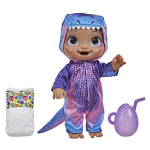 La Mejor Comparacion De Munecos Dinosaurios Para Comprar Hoy
