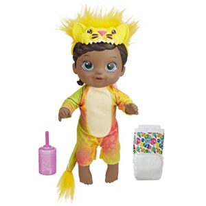 El Mejor Review De Munecas Negritas Tabla Con Los Diez Mejores