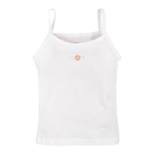 Review De Camiseta Nina Zara Del Mes