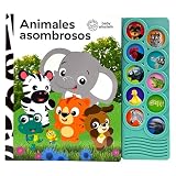 Consejos Y Comparativas Para Comprar Cuentos Animales De Esta Semana