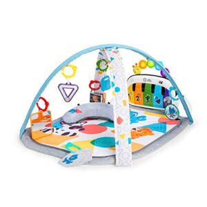 Consejos Y Comparativas Para Comprar Axis Bebe Confort 8211 Los Mas Vendidos