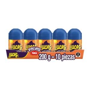 La Mejor Seleccion De Peke Baby Lucas Top Diez