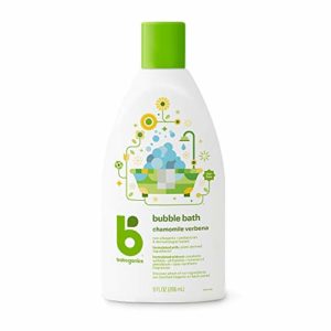 La Mejor Review De Espuma Bano Que Puedes Comprar Esta Semana