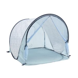 La Mejor Seleccion De Casas De Campana Con Proteccion Uv 8211 Solo Los Mejores