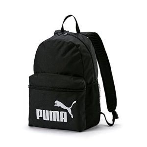 Mejores Review On Line Mochila Puma Mas Recomendados