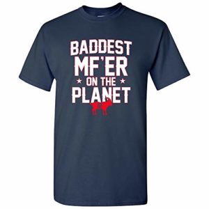Consejos Y Comparativas Para Comprar Todo Camisetas Futbol De Esta Semana