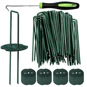 Encuentra Reviews De Estacas Para Jardin Top Cinco
