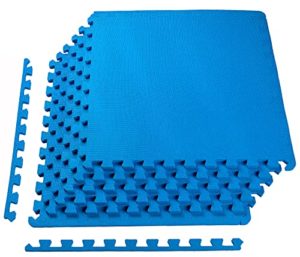 Recopilacion Y Reviews De Saldos Azulejos Tabla Con Los Diez Mejores