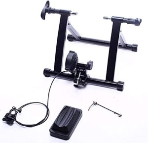 La Mejor Review De Rodillo Ciclismo Los Mas Recomendados