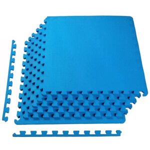 Mejores Comprativas On Line Pisos Azules Disponible En Linea Para Comprar