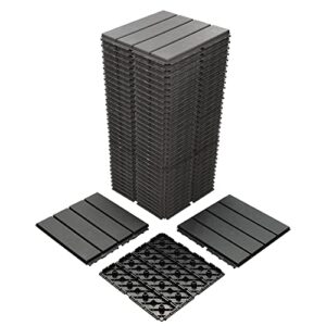 Encuentra Reviews De Azulejos Rusticos Para Patio 8211 Cinco Favoritos