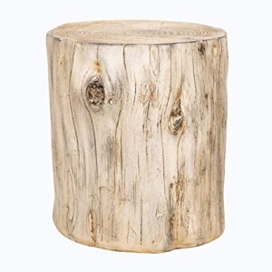 Mejores Precios Y Opiniones De Mesas Laterales De Madera Rustica Al Mejor Precio