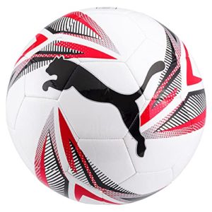 Consejos Y Comparativas Para Comprar Balon Joma Futbol Favoritos De Las Personas