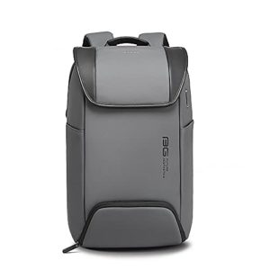 Encuentra Reviews De Mochila Mark Ryden Los Mejores 10
