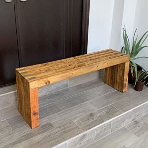 Listado Y Reviews De Banco Jardin Los Mas Recomendados