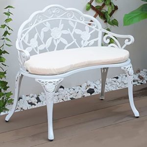 La Mejor Comparativa De Mueble Recibidor Antiguo Para Comprar Hoy