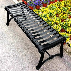Recopilacion Y Reviews De Bancas Para Jardin Usadas Los Preferidos Por Los Clientes