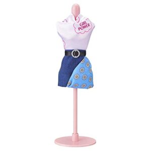 Review De Harumika De Esta Semana