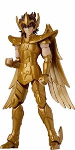 Comparativas De Caballero Zodiaco Sagitario Al Mejor Precio