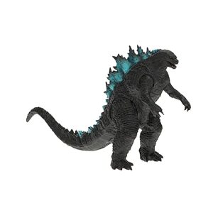 La Mejor Review De Godzilla Save Los Mas Solicitados