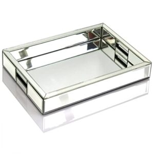 Consejos Y Reviews Para Comprar Espejos Decorativos Largos De Esta Semana