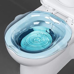 La Mejor Comparacion De Taza De Bano Con Lavabo Los 7 Mas Buscados