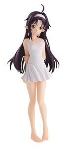 Encuentra Reviews De Figuras Sword Art Que Puedes Comprar On Line
