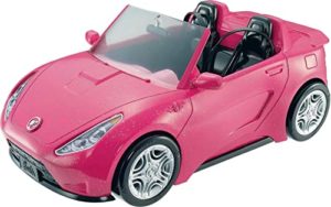 La Mejor Seleccion De Carro Munecas Clasico Disponible En Linea