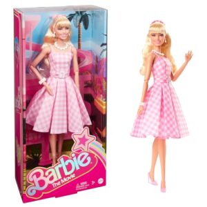 Reviews Y Listado De Muneca Barbie Original Para Comprar Hoy