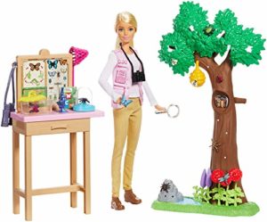 La Mejor Comparativa De Barbie Mariposa Ano Los Preferidos Por Los Clientes