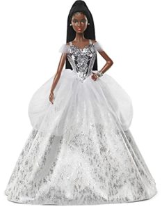 Comparativas De Barbie Holiday Tabla Con Los Diez Mejores