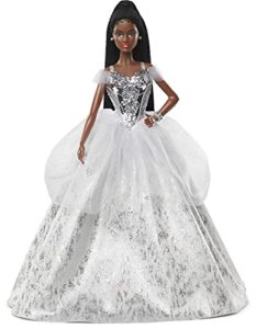 La Mejor Seleccion De Munecas Barbie 2021 Que Puedes Comprar Esta Semana
