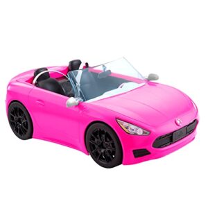 La Mejor Seleccion De Carro Munecas Clasico Disponible En Linea