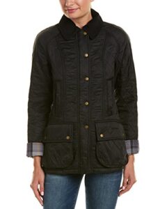 Opiniones Y Reviews De Chaqueta Barbour Disponible En Linea Para Comprar