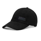 Consejos Y Comparativas Para Comprar Gorra Barbour Los Mas Recomendados