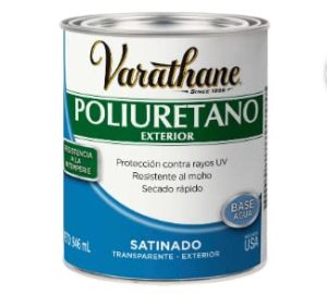 Listado Y Reviews De Barniz Para Piso De Madera Del Mes